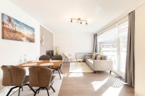 Ferienwohnung Die Hanse 12